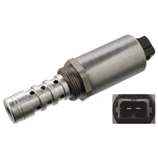 Febi Bilstein Engine Variable Timing Solenoid - 11367524489